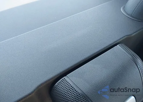 2006 Mercedes-Benz Slk 350 z USA, uszkodzony, nr VIN WDBWK56F06F114355